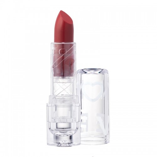 Mon Reve Pop Lips 10